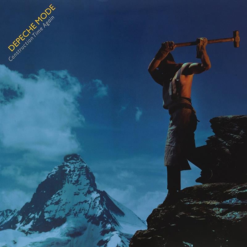 depeche-mode-construction-time-againde-7e-457.jpg
