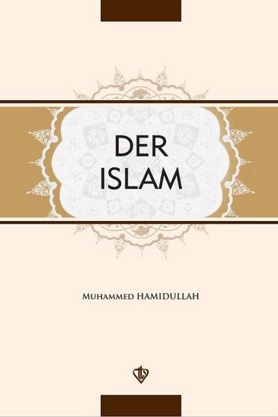 Muhammed Hamidullahİslami Kitaplar