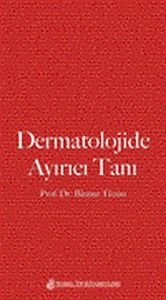 KolektifTıpDermatolojide Ayırıcı Tanı