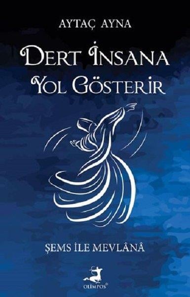 Aytaç AynaDeneme Kitapları