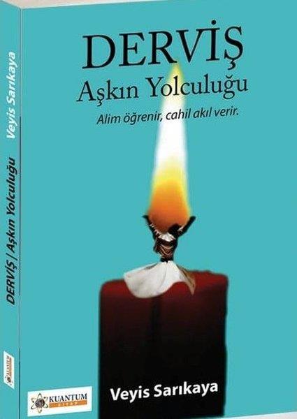 Veyis SarıkayaDiğer