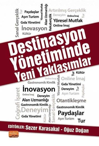 KolektifAkademik