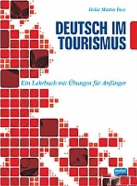 Vedat Martin İnceGenel Konular