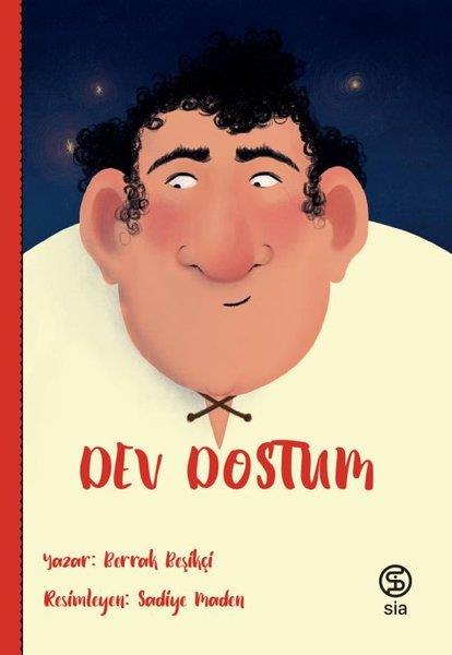 Berrak BeşikçiOkul Öncesi Masal Kitapları