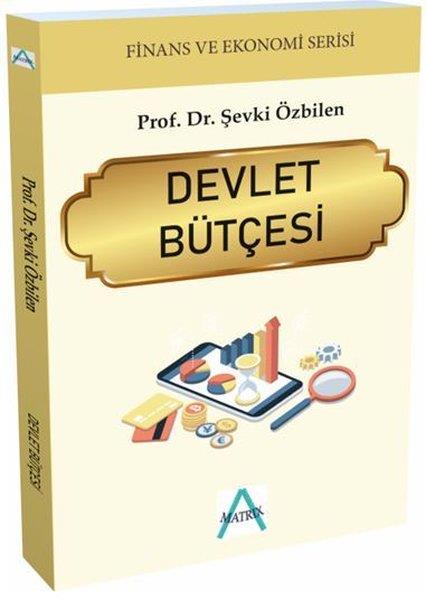 Köln KütüphaneDiğer