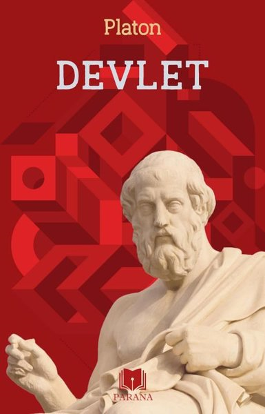PlatonFelsefe BilimiDevlet