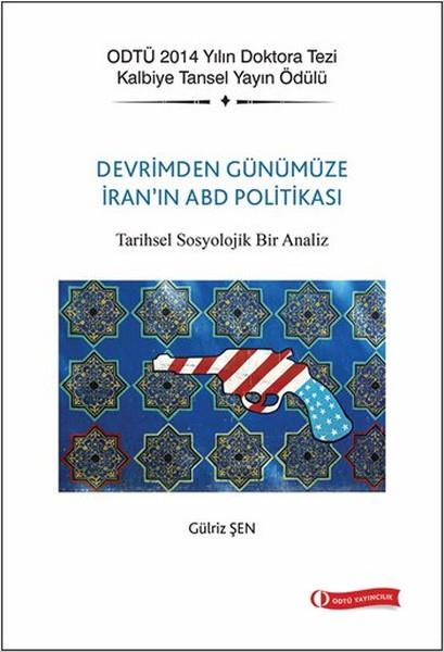 Gülriz ŞenAraştırma & İnceleme ve Referans Kitapları