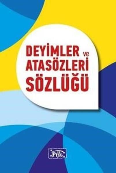 Ahmet AltayReferans & Kaynak Kitaplar