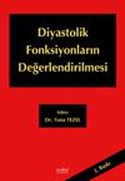 KolektifTıp