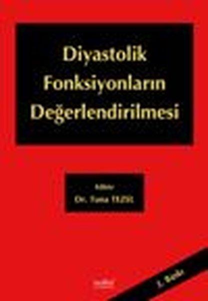 KolektifTıp