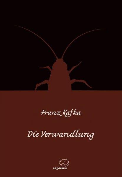 Franz KafkaTürkçe Romanlar