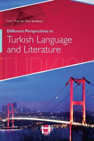 KolektifYabancı Dilde Kitaplar