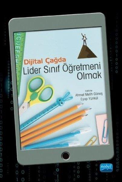 KolektifDiğer