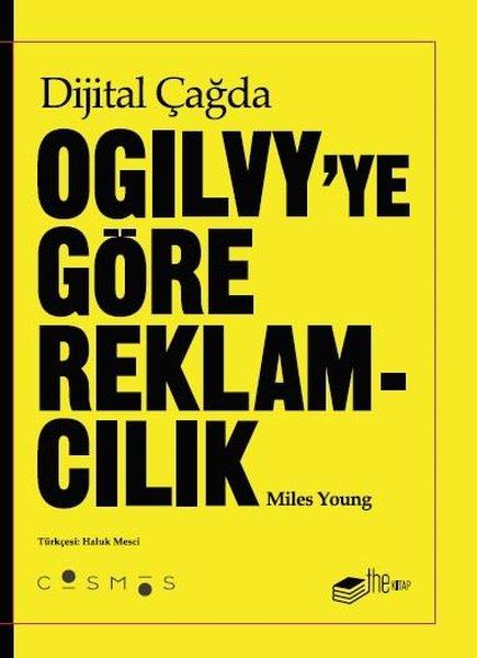 Miles YoungMedya
