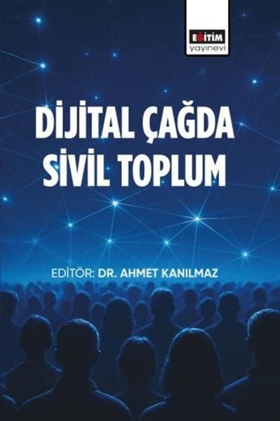 KolektifEğitimDijital Çağda Sivil Toplum