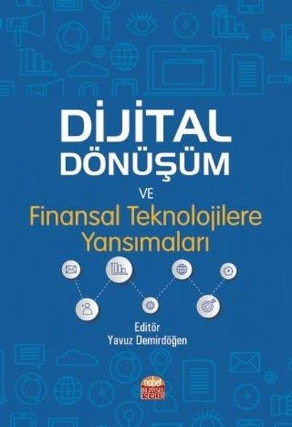 KolektifAkademik