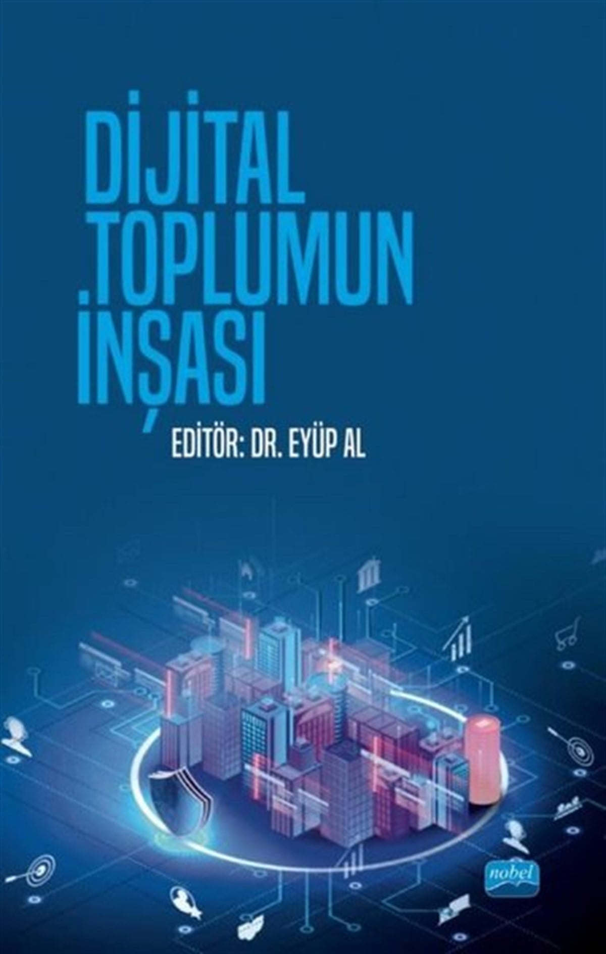 KolektifEğitimDijital Toplumun İnşası
