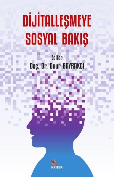 KolektifMedyaDijitalleşmeye Sosyal Bakış