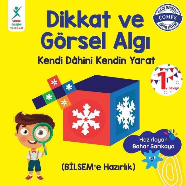KolektifEgitim Etkinlik Kitaplari