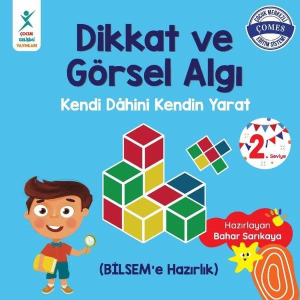 KolektifEgitim Etkinlik Kitaplari