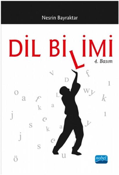 Nesrin BayraktarAkademischDil Bilimi