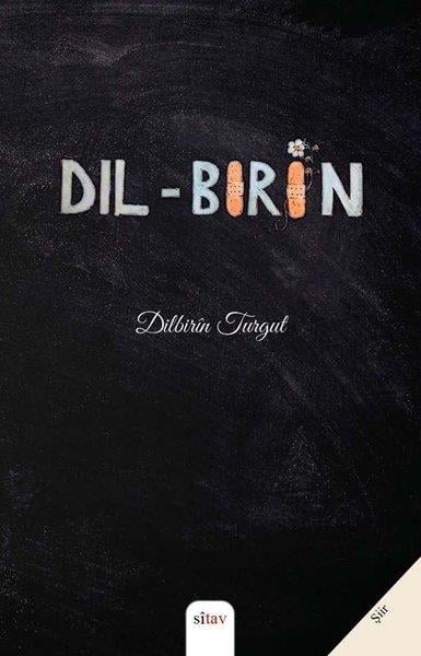Dilbirin TurgutTürk ŞiiriDil-Birin