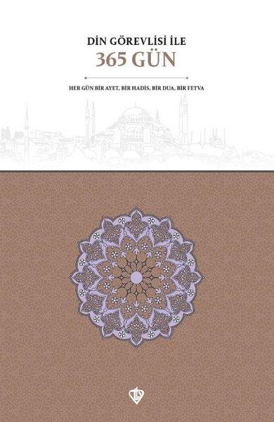 KolektifDiğer