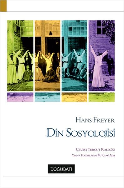 M. Rami AyasDiğer