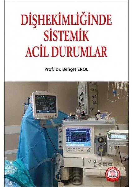 Behçet ErolTıp