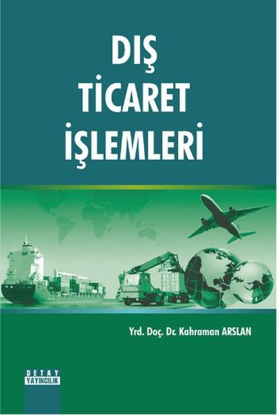 Kahraman ArslanAraştırma & İnceleme & Kuram Kitapları