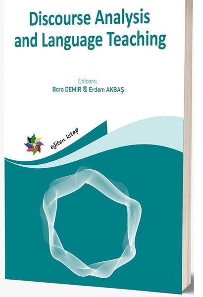 KolektifOther (Reference)