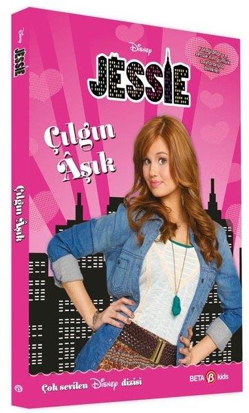 Lexi RyalsÇocuk Gençlik Romanları