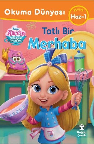 KolektifReferans Çocuk Kitapları
