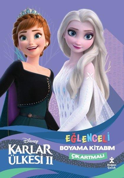 KolektifEgitim Etkinlik Kitaplari