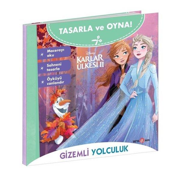 KolektifÇocuk Hikaye Kitapları