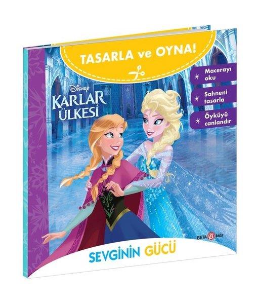 KolektifÇocuk Hikaye Kitapları