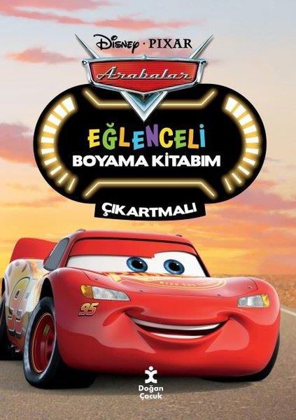 KolektifBoyama Kitapları