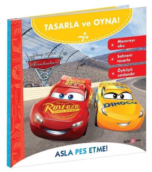 KolektifÇocuk Hikaye Kitapları