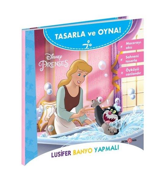 KolektifÇocuk Hikaye Kitapları