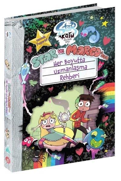 KolektifÇocuk Romanları