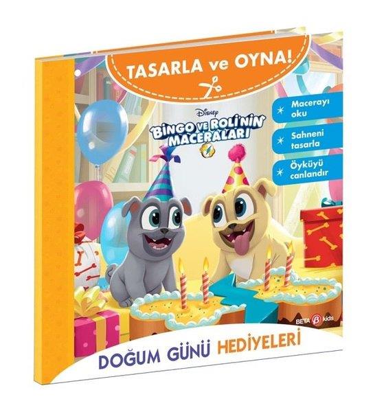 KolektifÇocuk Hikaye Kitapları
