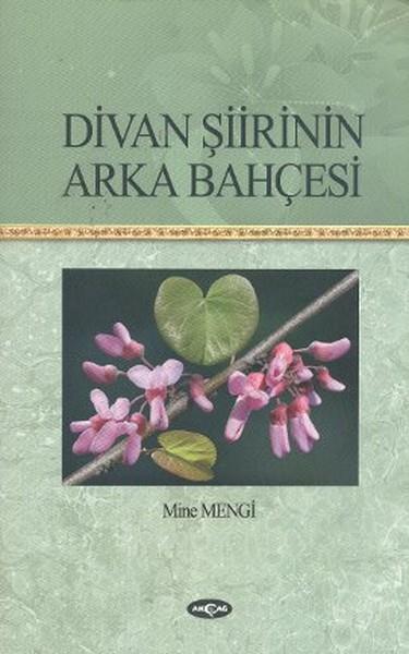 Emin BebekAraştırma-İnceleme-Referans