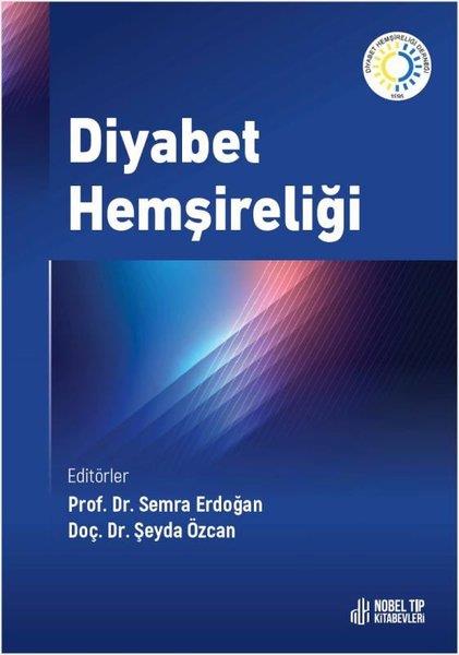 Semra ErdoğanTıp