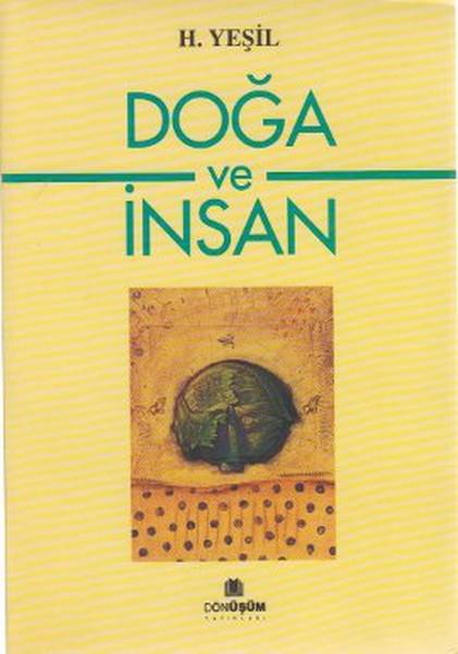 H. YeşilSosyoloji Kitapları