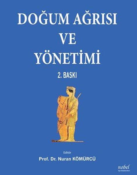 KolektifTıp