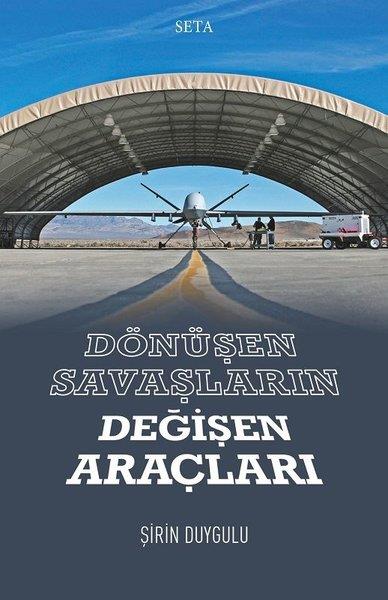 Şirin DuyguluAraştırma & İnceleme ve Referans Kitapları