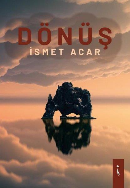 İsmet AcarDeneme KitaplarıDönüş