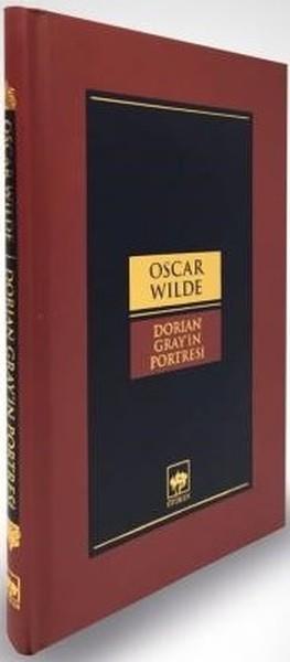 Oscar WildeDünya Klasikleri