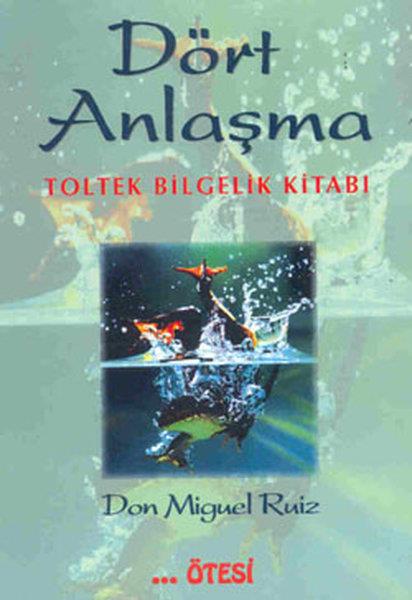 Nil GünParapsychologie BücherDört Anlaşma
