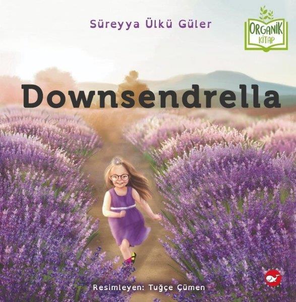 Süreyya Ülkü GülerDiğer